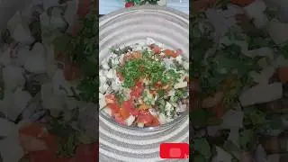 Kabuli Chana Chaat Recipe#shots#viral#recipe#Ramadan Special shayba ka kitchen. Subscribe Now. like
