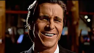 INTERNETWORLD METAMORPHOSIS''_  Patrick Bateman  5k