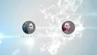 It Djents Interviews - Olly Steele from MONUMENTS
