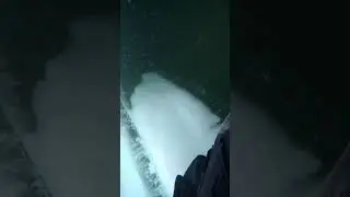 Ice Diving - Scuba Under Ice!