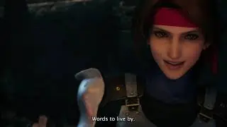 Pre-order FFVII Remake Intergrade on PlayStation