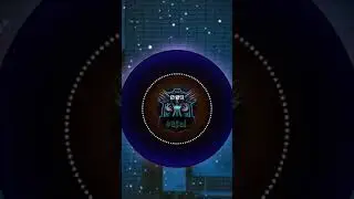 #holiremix#Dilboyvoicesong#holianevaliha