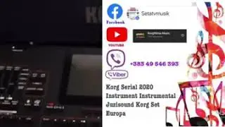 Ab Style Full Sound 2020 SET