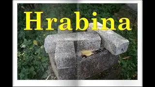 Hrabina. Sik&oacute;rz. Przewodnik po Płocku. Tour guide Plock