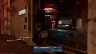 Tuesday Infinite Warfare Session Playing with SUBSCRIBERS LIVE NOW!!!!!