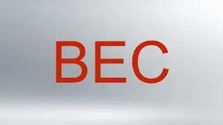 CPA Exam BEC Question | NINJA MCQ | BEC CPA Review