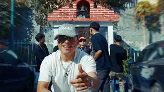 XULO - LA XULA CAMPA&Ntilde;ERA feat. @BillBoys (V&iacute;deo Oficial)