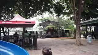 Liburan Ccaca