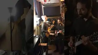 Habbina Habbina - Paploma (Aris San)