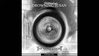 Drowning Susan - 