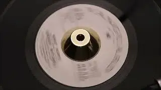 Grover Mitchell &lrm;&ndash; What Hurts   Vanguard &lrm;&ndash; VSD 35139