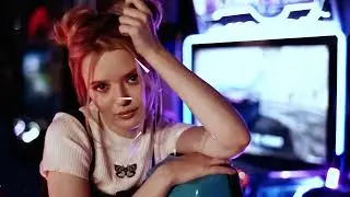 MIAMI - On The Street (Official Music Video)