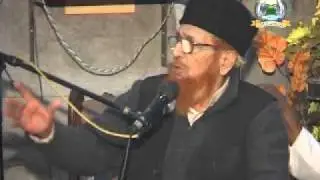 اللہ کن کا خریدار ، مولاناعبدالعزیزچشتی ،Allah kin ka Khridar , Molana Abdul Aziz Chishti