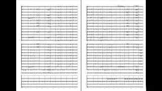 Summer Play Samba - &Oslash;ystein Olsen Vadsten. Available for Brass and Concert Band, Grade 3,5
