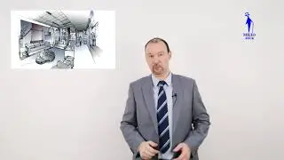 МЦДО ЛИНК