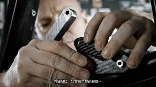 PB Swiss Tools  MecaTorque，扭力螺絲起子，附類比指針刻度顯示