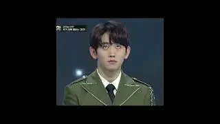 Mashiho sampe kijoring liat kamar Jeongwoo | selingan teume