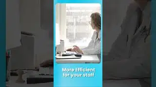Struggling with No- shows and cancellation.#dentalpractice #digitaldentistry  #digitaltransformation