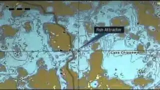 1- FHS Pro USA, введение