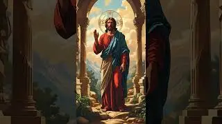 The Rewards of the Righteous &ndash; Proverbs 10:16-20