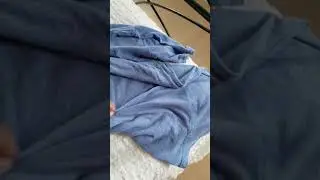Lularoe Products Are A Waste of Your Hard Earn Money Do Not Buy