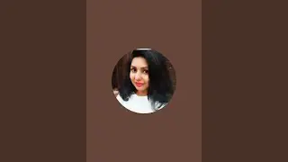 Real shivani parajapati officials is live reciepe moong ki daal ka halwa ek baar aise banaake dekho 