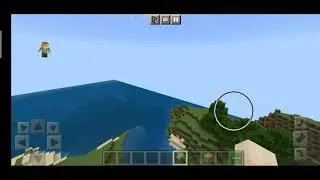 How to create our old Minecraft map to normal map