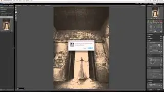 Lightroom and Aperture with Perfect Photo Suite 7