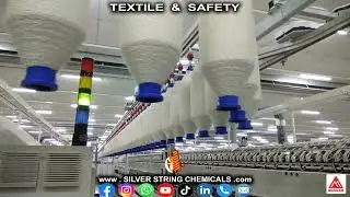 Textile machinery parts, china import pakistan by silver string textile
