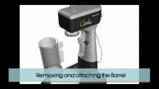Oritha Idiyappam Maker , String Hopper Machine, Idiyappam Machine