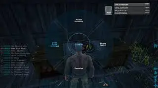 Mirth's Ark - SKRP Era 3 S2 Ep4 - A roof over their heads !