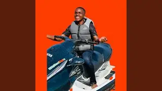 AMAYEMBE NON STOP