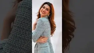 INDIAN BOLLYWOOD ACTRESS SALARY #shorts