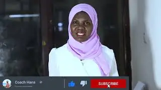 You Have a Lot of Responsibilities and Black Tax | Coach Hana 