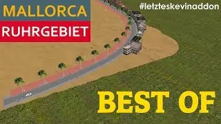 PALMA & RUHR - Momente, die wir nie vergessen werden