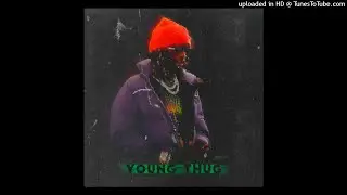 Future x Young Thug x Southside Type Beat 2019 