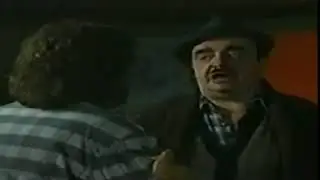 Ta&scaron;ko Načić (&Scaron;ljiva) - Sosijatimi Upokoj