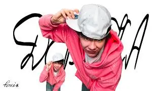 FOXIS - ДЕВОЧКА (OFICCIAL MUSIC 2026)