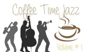 Jazz Instrumental: Coffee Time Jazz FREE DOWNLOAD Music/Musica Mix Playlist Collection #1