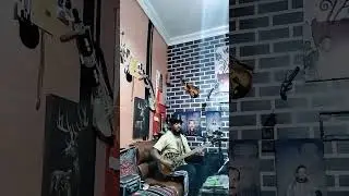 مي للا واش داني لصبيطار نداوي 💔♥️🎸🎤