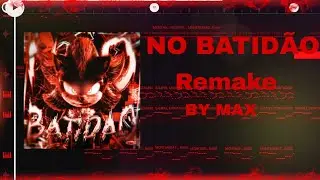 NO BATID&Atilde;O - KXKAI, REMAKE 90% ACCURATE FL STUDIO MOBILE (FREE FLM)