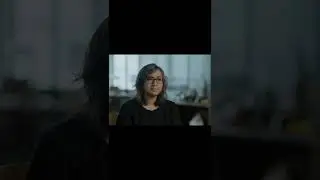 Most of the inventions come from Naiveness - Anupama Gowda | #TheInventorChallenge #ColorsInfinity