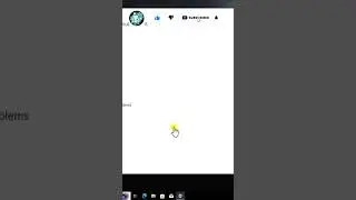 How to fix microsoft store not opening in windows 10 ( QUICK FIX 2025 )