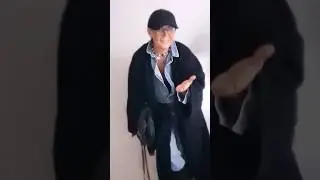 ЧТО ТО НА 