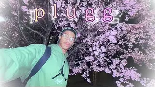 making every genre/sub genre of plugg beats (give me suggestions)