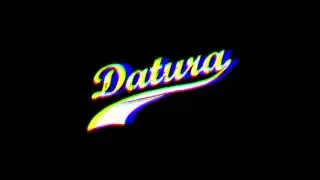 DOŠA - PREVEČMATERJALAOCIPAHDABIŠLOVNČ (2003)