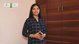 Grievance Redressal Mechanism