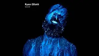 Fabric 88 - Ryan Elliott (2016)