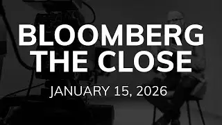 David L. Bahnsen on Bloomberg - What the Fed's future rate cuts mean for investors and the market