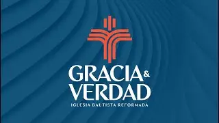 Culto de Oraci&oacute;n - Su Presencia ir&aacute; con Nosotros (Exodo 33)-  27 Noviembre 2024